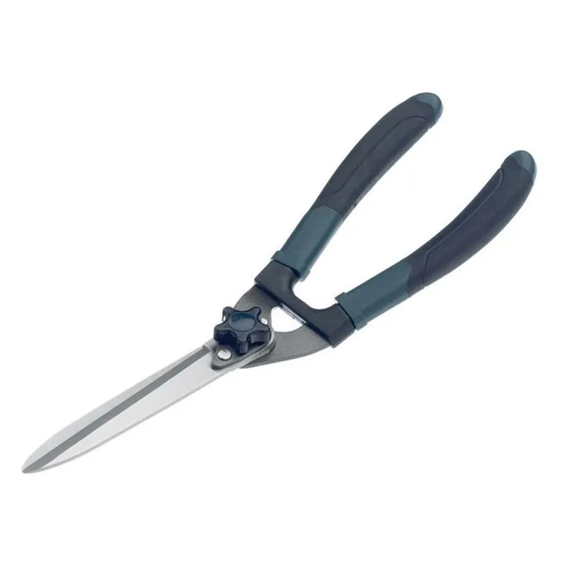 Bulldog Evergreen Hedge Shears