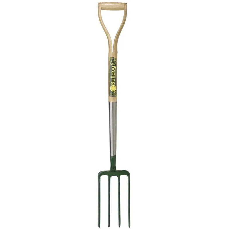 Bulldog Border Fork Premier yd BUL5715YD
