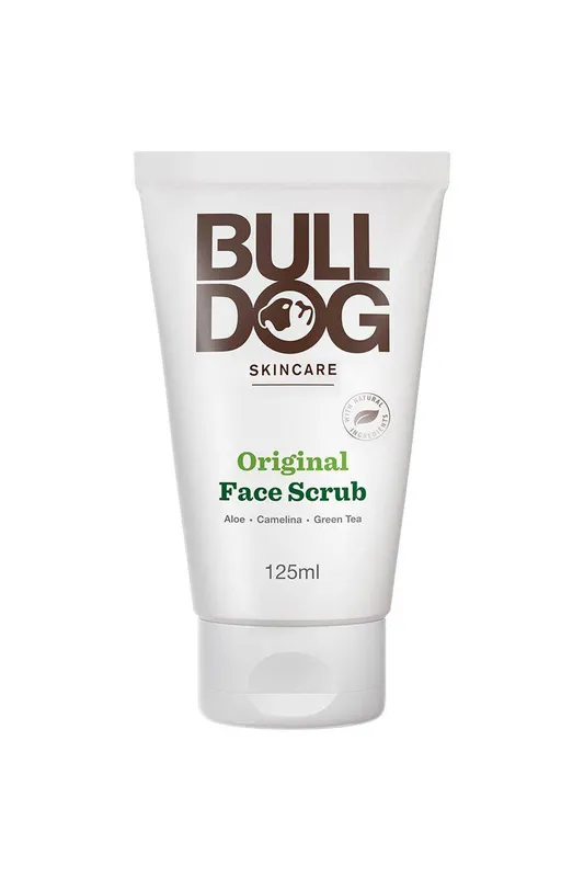 Debenhams Original Face Scrub 125ml - Multicolor