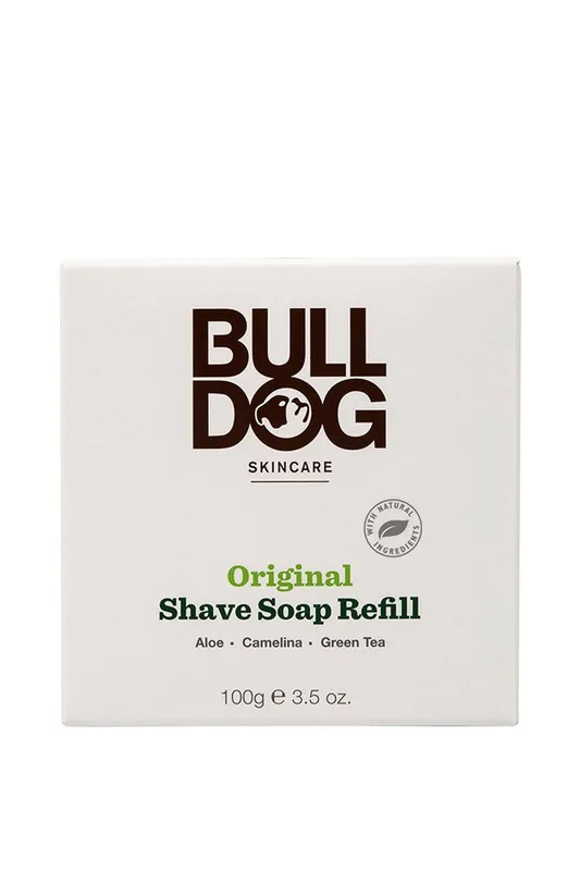 Debenhams Original Shave Soap - Multicolor - Size: One Size