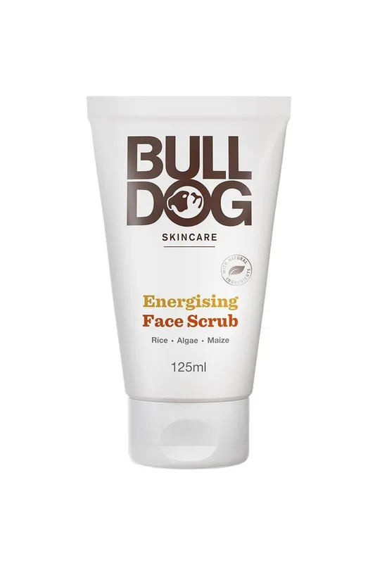 Debenhams Women's Energising Face Scrub Multicolor female