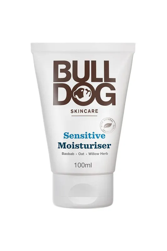 Debenhams Sensitive Moisturiser 100ml - Multicolor
