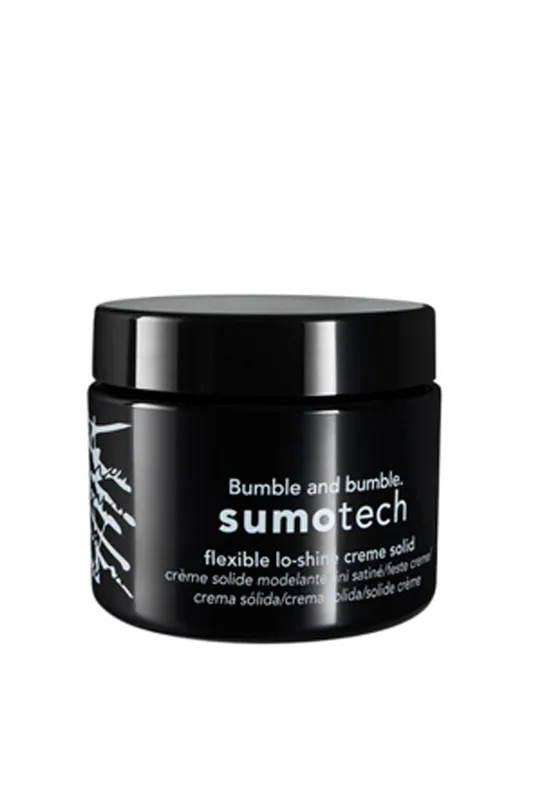 Bumble And Bumble. Sumotech Hair Cream 50ml