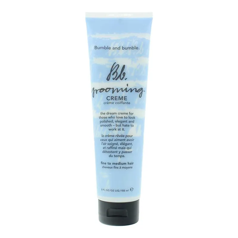 Bumble & Bumble Bb. Grooming Hair Cream 150ml