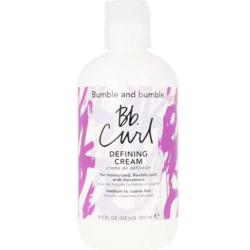 Debenhams Women's Curl Defining Styling Cream 250ml Multicolor female