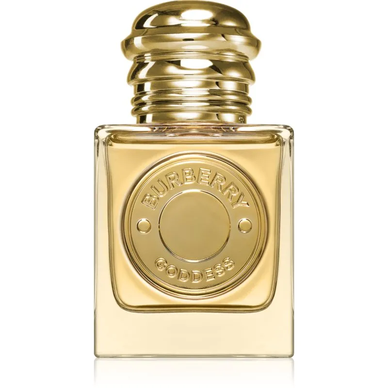 Burberry Goddess Intense Edp intense W 30 ml