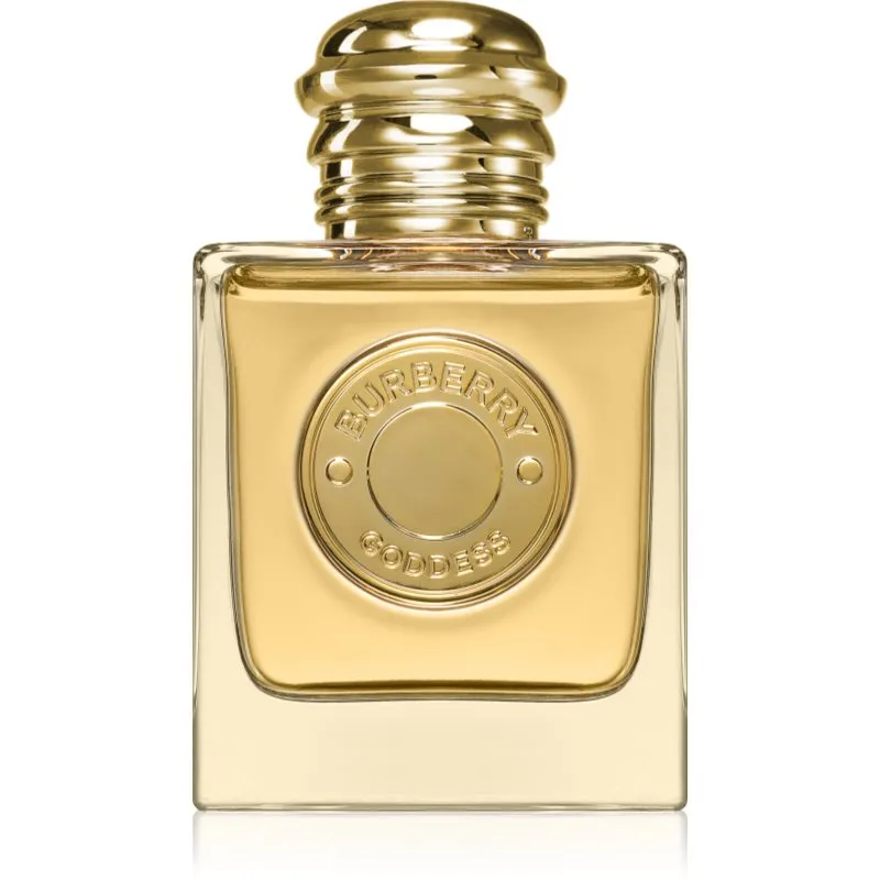 Burberry Goddess Intense Edp intense W 50 ml