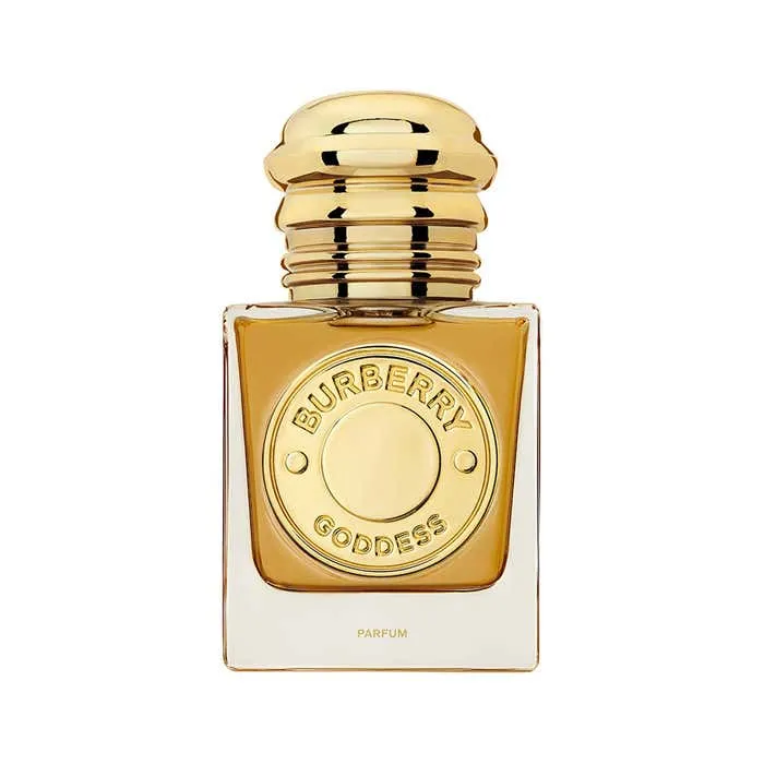 Burberry Goddess Parfum 30ml