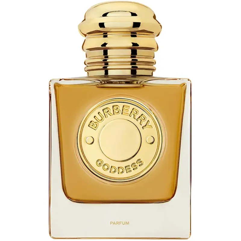 Burberry Goddess Parfum 50mL