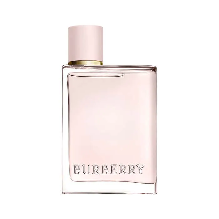 Burberry Her Eau De Parfum 50ml