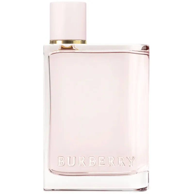 Burberry Her Eau de Parfum Woman 100mL