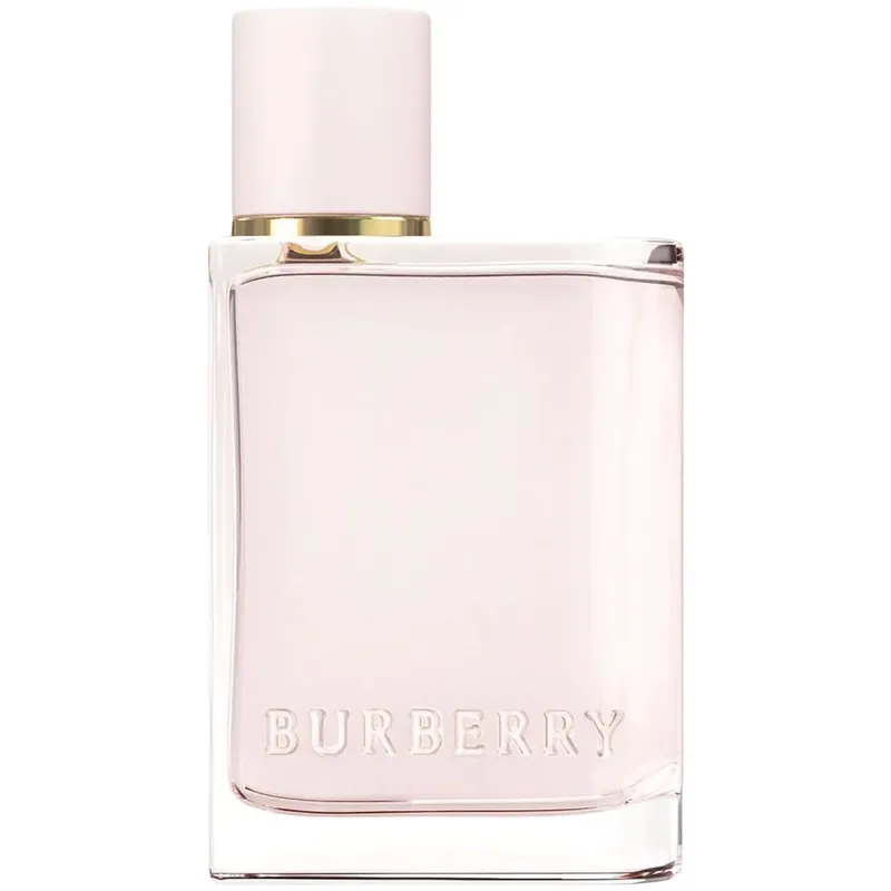 Burberry Her Eau de Parfum Woman 30mL