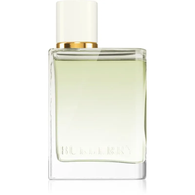 Burberry Her Edt W 30 ml