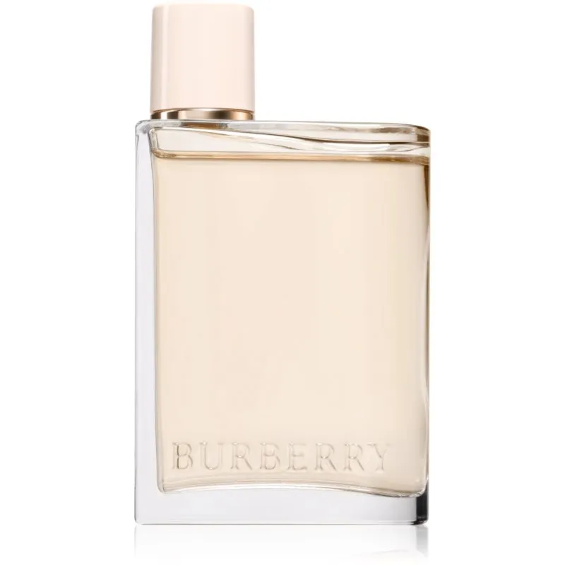Burberry Her London Dream Edp W 100 ml