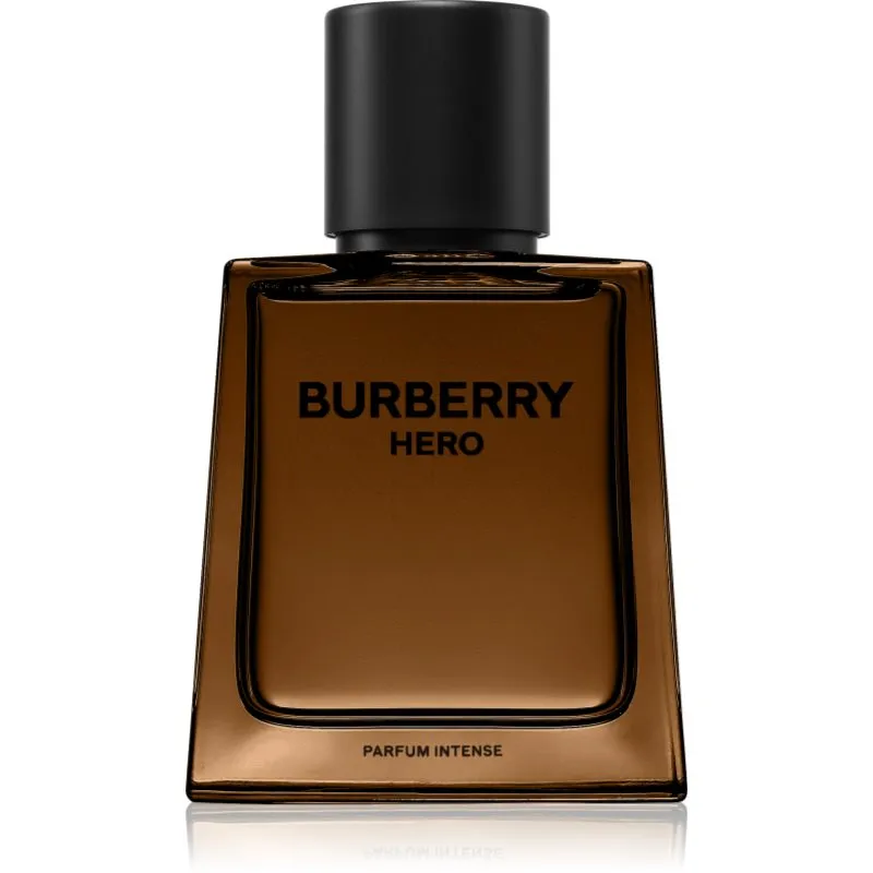 Burberry Hero Parfum Intense perfume M 50 ml