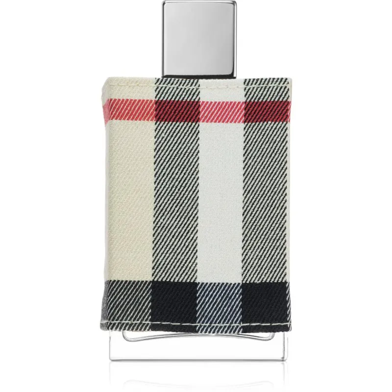 Burberry London W Edp W 100 ml