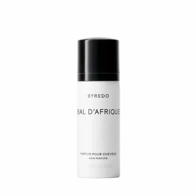 Byredo Bal d'Afrique Hair Perfume 75ml