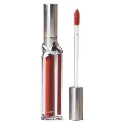 Byredo Liquid Lipstick Vinyl Full Size