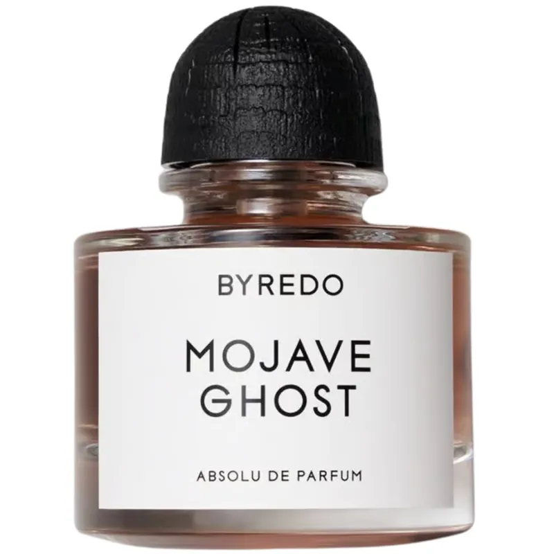 Byredo Mojave Ghost Absolu de Parfum 50mL