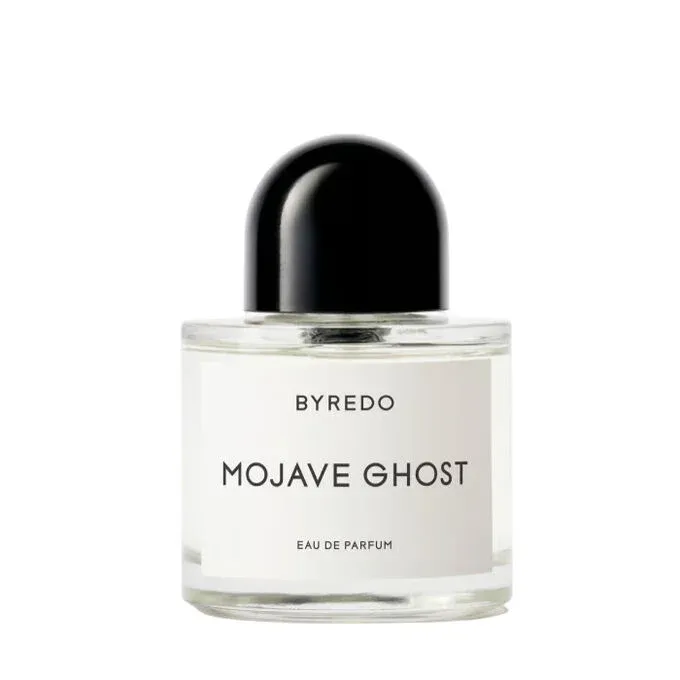 Byredo Mojave Ghost Eau De Parfum Spray 100ml