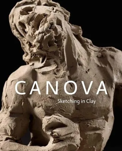 C. D. Dickerson Canova