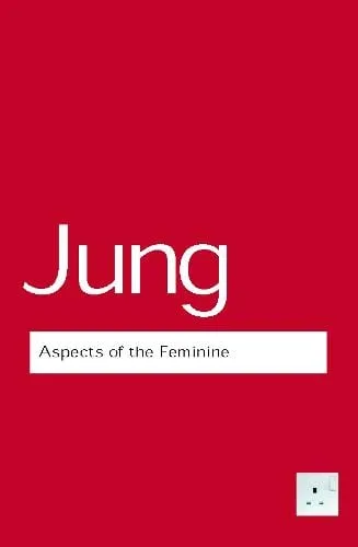 C.G. Jung Aspects of the Feminine
