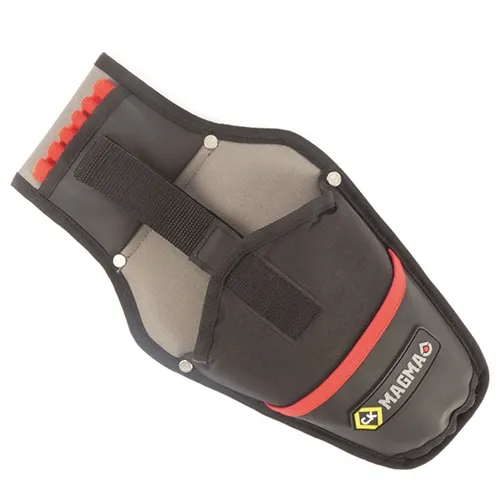 CK Tools MA2737 Magma Drill Holster