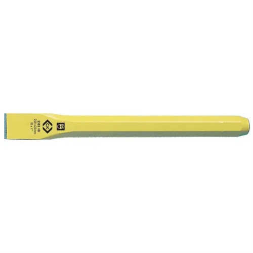 C.K Cold Chisel 19x460mm