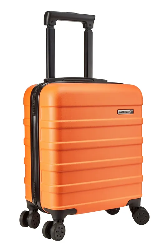 Cabin Max Anode 30L Underseat Cabin Case 45x36x20cm