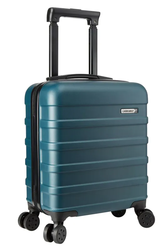 Cabin Max Anode 30L Underseat Cabin Case 45x36x20cm
