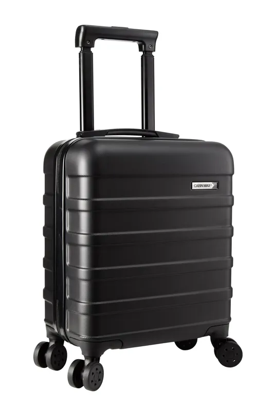 Cabin Max Anode 30L Underseat Cabin Case 45x36x20cm