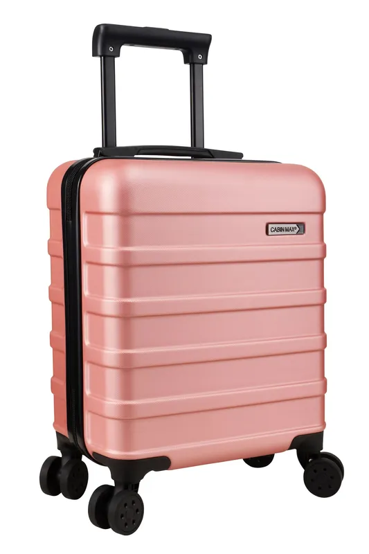Cabin Max Anode 30L Underseat Cabin Case 45x36x20cm