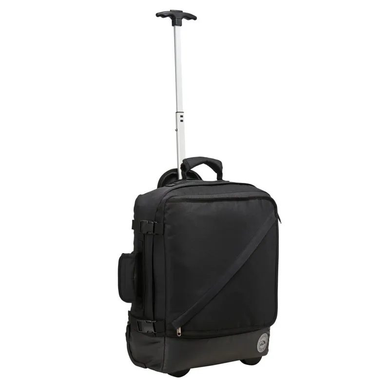 Cabin Max Greenwich 30L Hybrid 45x36x20cm