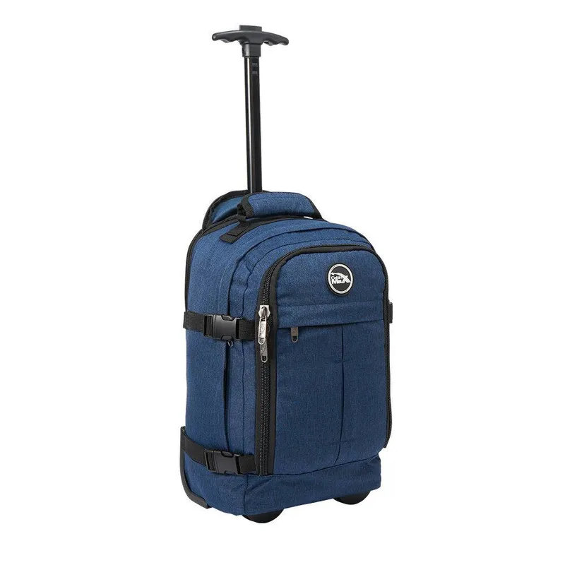 Cabin Max Metz 20L Hybrid 40x20x25cm