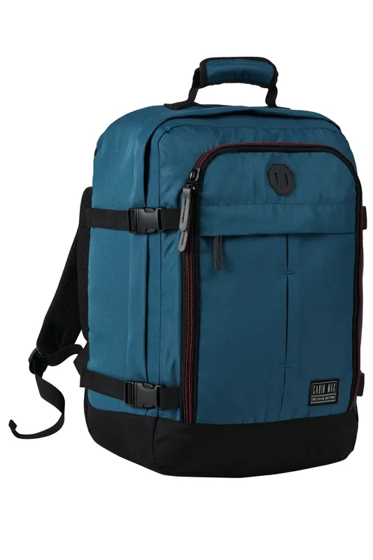 Cabin Max Metz 30L Underseat Cabin Bag 45x36x20cm