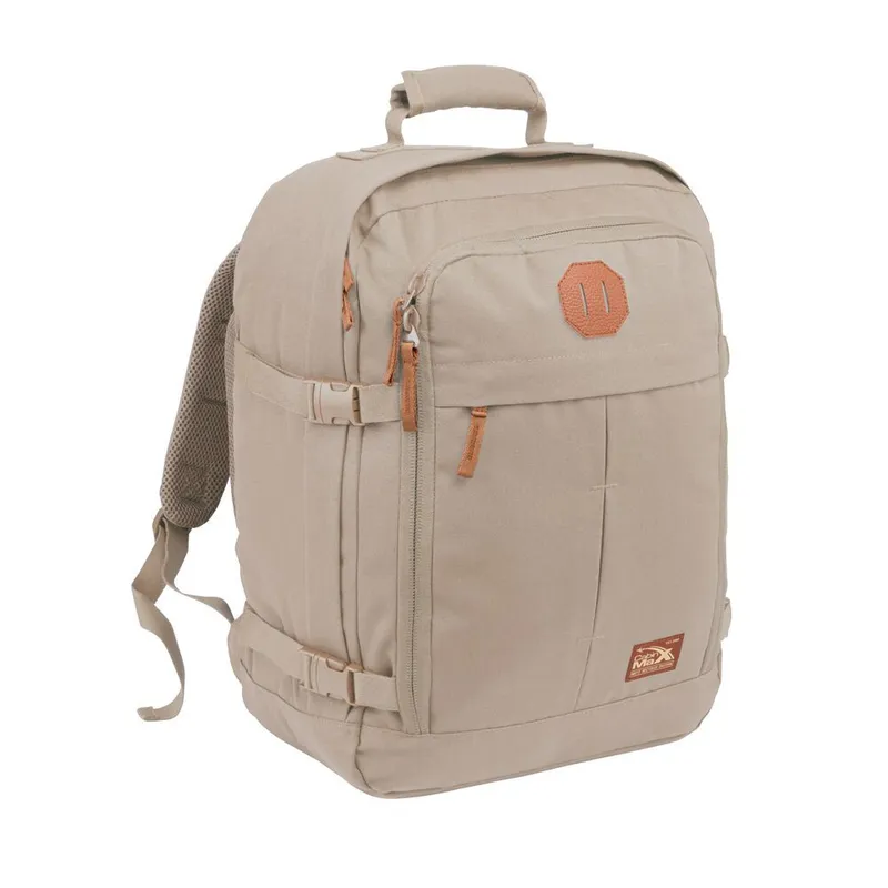 Cabin Max Metz 30L Underseat Cabin Bag 45x36x20cm
