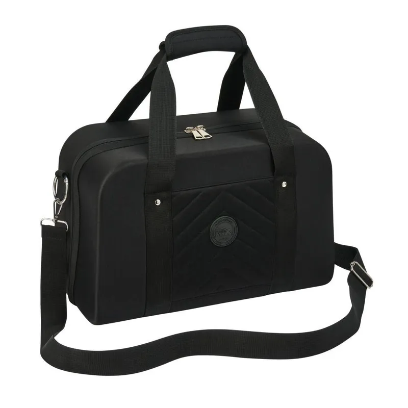 Cabin Max Paxos 20L Holdall - 40x20x25 cm