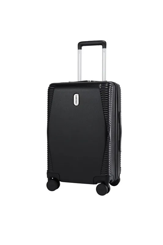 Cabin Max Santa Cruz 44L Cabin Suitcase - 55x35x25 cm