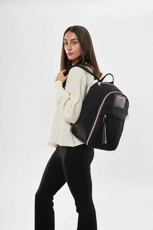 Cabin Max Travel Hack 20L Women's Under seat Bag