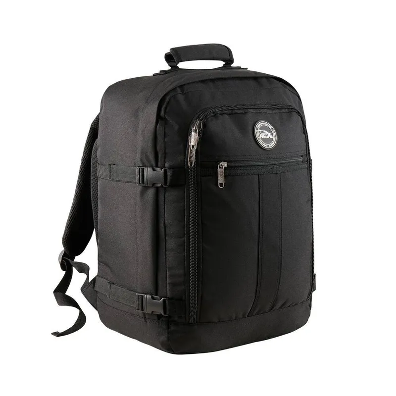 Cabin Max Metz 30L Underseat Cabin Bag 45x36x20cm