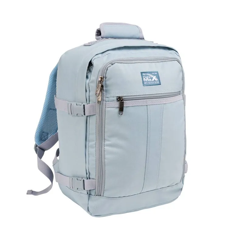 Cabin Max Metz 30L Underseat Cabin Bag 45x36x20cm