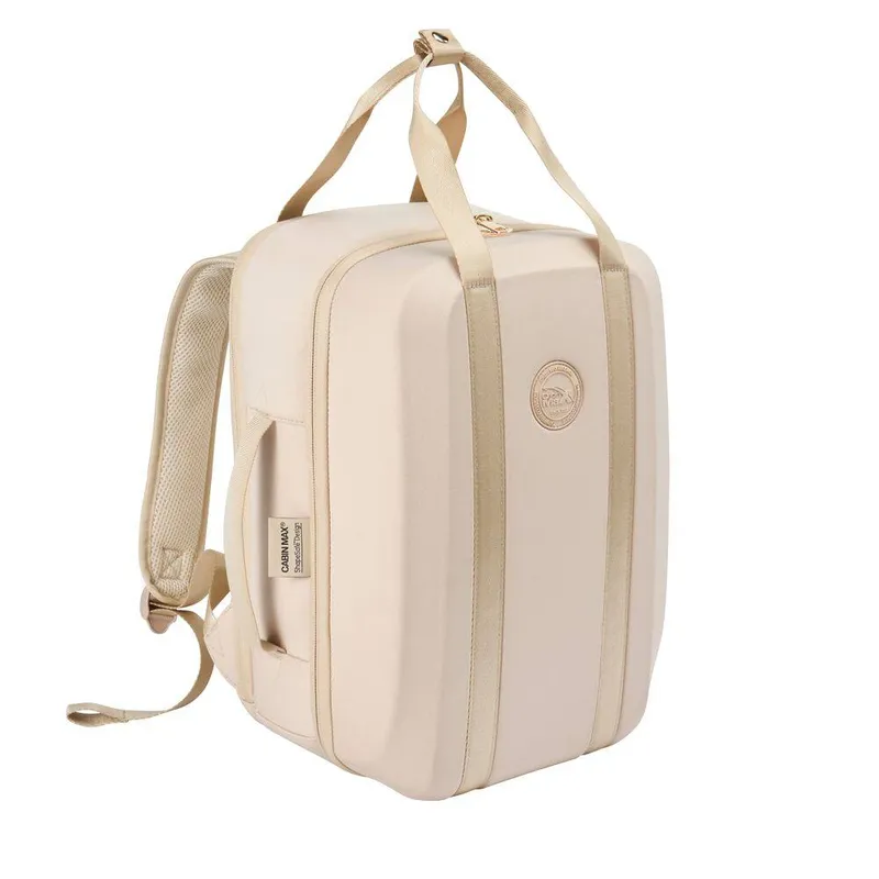 Cabin Max Paxos 20L Under Seat Cabin Bag 40x20x25cm