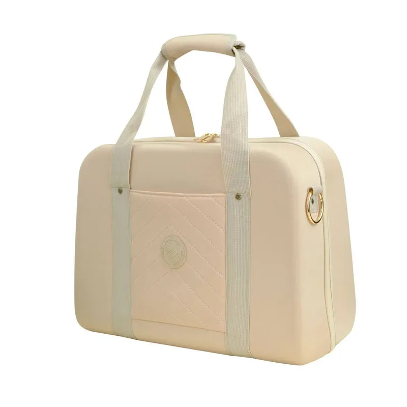 Cabin Max Paxos 24L Holdall - 40x30x20 cm