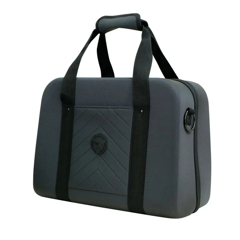 Cabin Max Paxos 24L Holdall - 40x30x20 cm