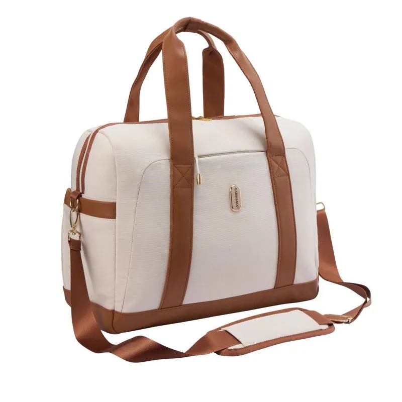 Cabin Max Santa Cruz 18L Travel Holdall 40x30x15cm