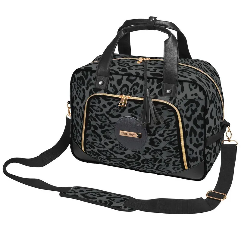 Cabin Max Vela 20L Women's Under Seat Cabin Holdall Bag