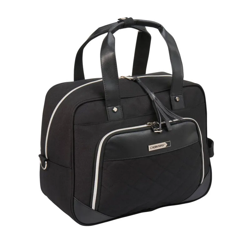 Cabin Max Vela 24L Women's Under Seat Holdall 40x30x20cm