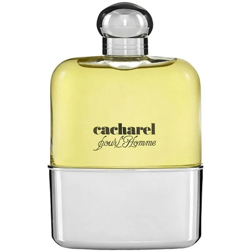 Cacharel Pour Homme Edt 100ml