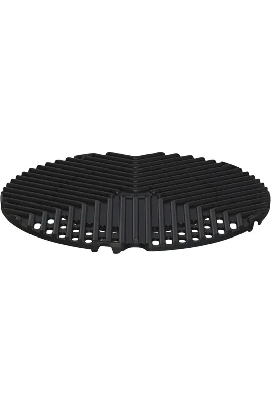 Cadac Bbq Grill 40