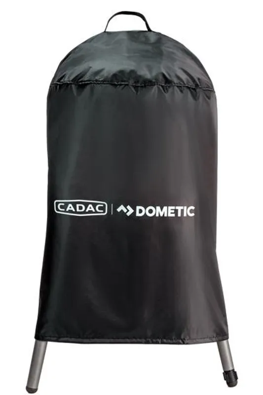 Cadac Carri Chef 40 Bbq Cover